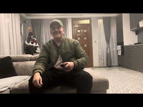 Видео: Светът на Гошо и Васко