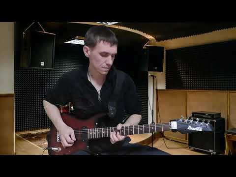 Видео: Газманов (господа офицеры)-Cover