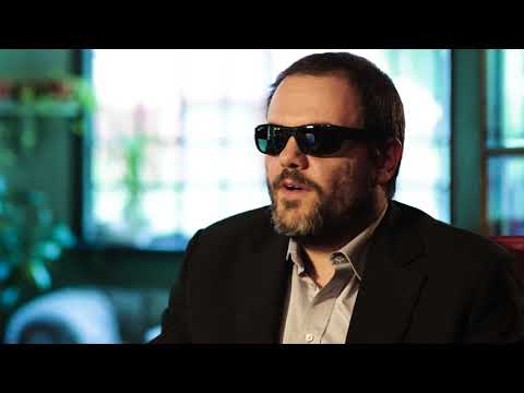 Видео: УСТАТА МИ ХУБАВА, ОЧИТЕ МИ...