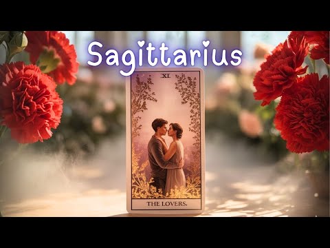 Видео: СТРЕЛЕЦ ♐️ 💜 У КОГО-ТО БУДЕТ МОМЕНТ ОСВЕТЛЕНИЯ, В НОЯБРЕ ПРИДЕТСЯ ВАЖНОЕ ЖИЗНЕННОЕ РЕШЕНИЕ