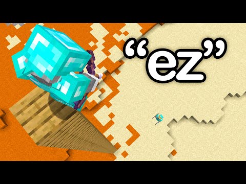 Видео: Самый надоедливый игрок в мире...