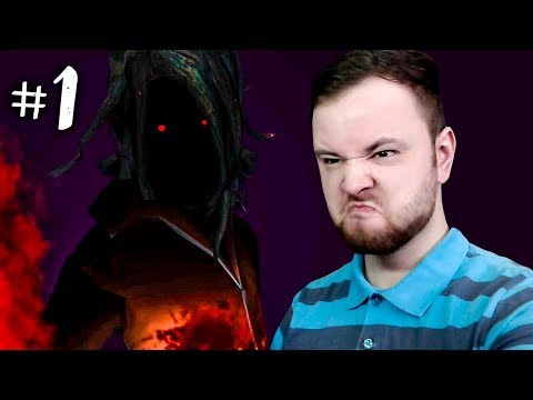 Видео: ИНДИ ХОРРОР ИГРА ► DEAD SECRET CIRCLE #1 ► ПРОХОЖДЕНИЕ ХОРРОР ИГРЫ НА РУССКОМ