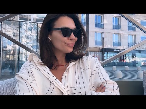 Видео: Как же хорошо когда ты богатый красивый и здоровый!!