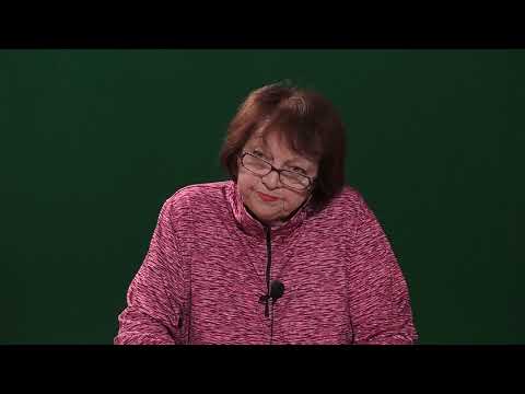 Видео: 10.04.2020 (09.35) МЕНЕДЖМЕНТ в СОЦИАЛЬНО-КУЛЬТУРНОЙ СФЕРЕ, Сухорукова, 4 курс, ПЛАНИРОВАНИЕ