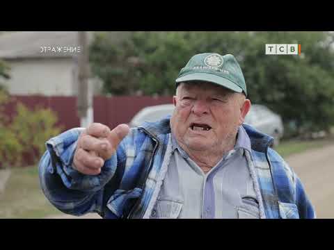 Видео: Ещё один способ победить стихийные свалки