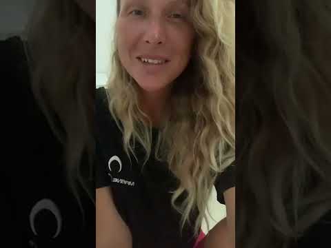 Видео: Жизнь без денег и "фильтров". Практика. Жадность. Говорить как есть. Принимаю себя. Принимаю других