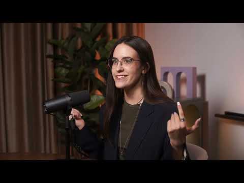 Видео: Как бьюти-мастеру вести блог? [ПОЛНАЯ СХЕМА]