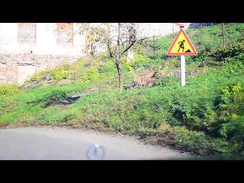 Видео: Стеблів