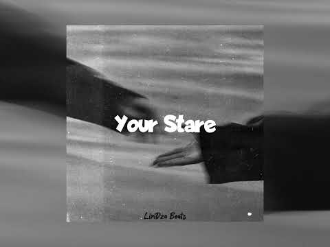 Видео: [FREE] Miyagi x Эндшпиль x Jamik type beat - "Your Stare"