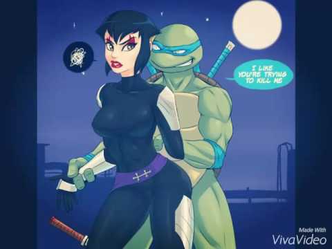 Видео: Лео и Карай-Счастье