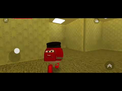 Видео: ИГРАЮ В СКЕБОБ ГАН/ЧАСТЬ 1