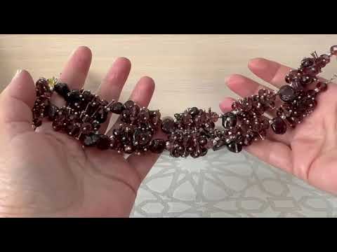 Видео: !! Покупки с выставки!! 20.09.25