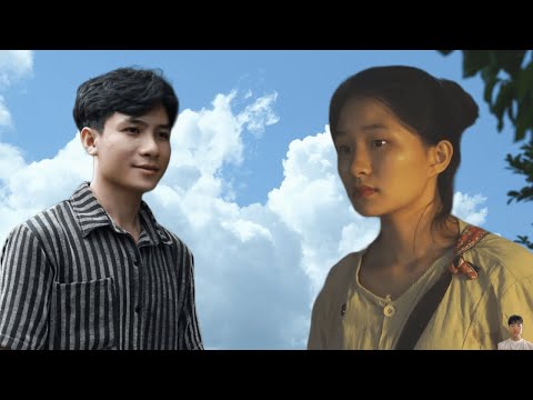 Видео: ly tieu nu – Что происходит, когда Тиеу Ну находит знакомое лицо в толпе?