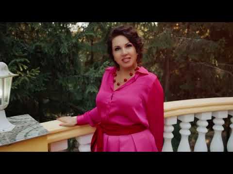Видео: «Калина» - Иванна и Василий Оленев