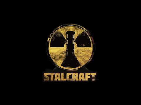 Видео: Крафт брони и сюжет STALCRAFT: X #stalcraftx  #stalcraft #сталкрафт #обзор