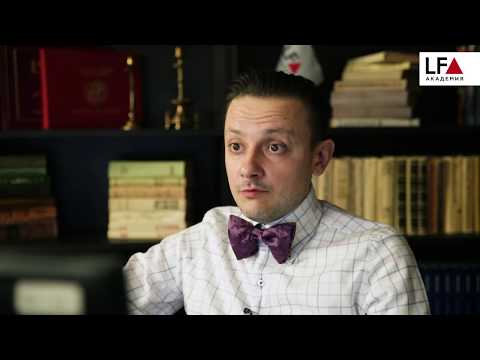 Видео: Разница между переводом долга и новацией. Вебинар В.Байбака