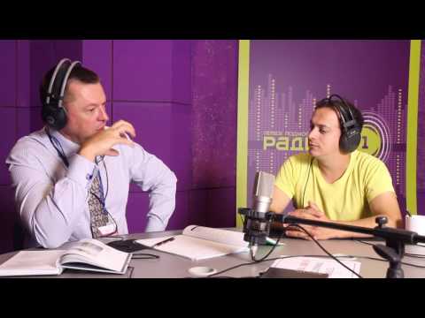 Видео: Хеликобактер пилори