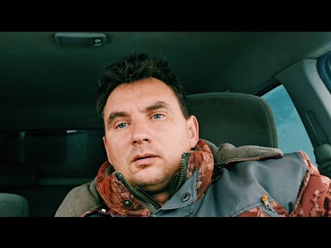 Видео: Срочный сбор и перегон табуна. Обзор, лошади в ноябре.