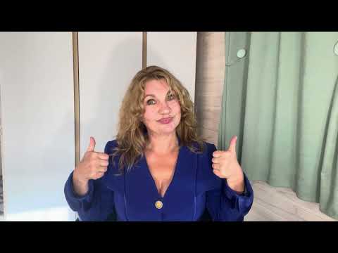 Видео: Кто КРАЙНИЙ ⁉️Кто Виноват в Ее Невезухе⁉️Таро для мужчин