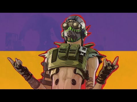 Видео: APEX LEGENDS Українською UA | Жесть, сміх і топ моменти!