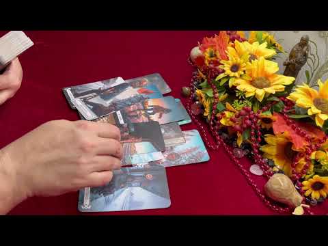 Видео: 💥ЧТО ОН ДУМАЕТ О ВАС ПЕРЕД СНОМ В ПОСЛЕДНЕЕ ВРЕМЯ 💥