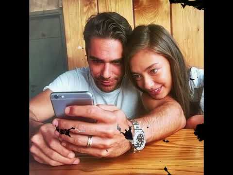 Видео: «От установившейся дружбы к дням, полным любви: история Неслихан и Кадира»