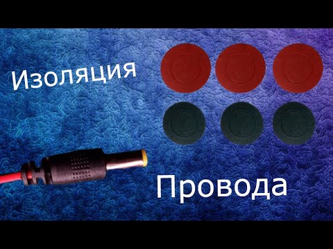 Видео: AliExpress Уиии Распаковка