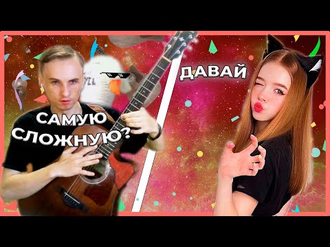 Видео: 😱 ВЕЧЕРНИЙ СТРИМ В РУЛЕТКЕ