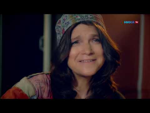 Видео: Елена Фролова в программе "Откровенно о важном". Часть 1