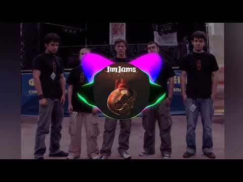 Видео: Jim Jams - Ты Должен Знать