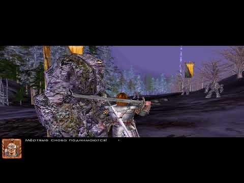 Видео: Ascension to the Throne Восхождение на трон 31 прохождение walkthrough