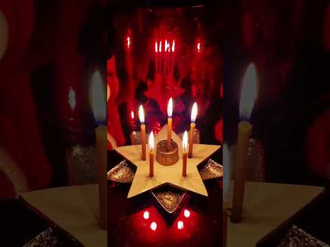 Видео: ЗАЩИТА ОТ НЕГАТИВА