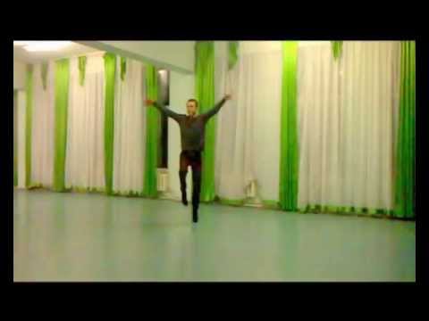 Видео: Картал.avi