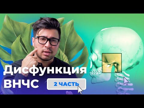 Видео: Осложнения и лечение сустава в челюсти. Дисфункция ВНЧС. БЕСПЛАТНЫЙ CHECK UP ПОД ВИДЕО. Часть 2.