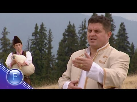Видео: NIKOLAY SLAVEEV - IZLEL E DELYO HAYDUTIN / Николай Славеев - Излел е Дельо хайдутин, 2007