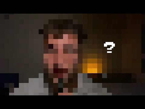 Видео: Ты слышишь или слушаешь?