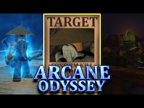 Видео: Возвращение сэнсэя Ву