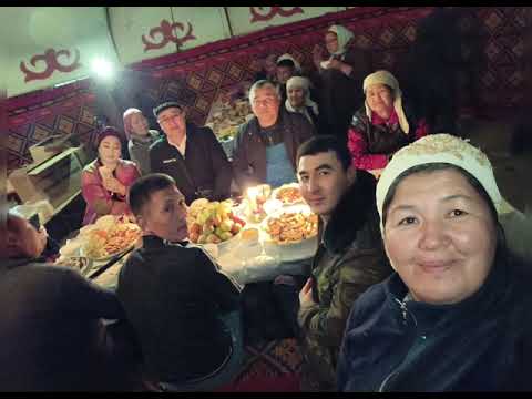 Видео: Толыбай батыр 250 жыл. Жақайым аға баласы.