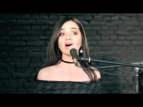 Видео: Николай Носков - Это здорово! (DZAN-T cover)