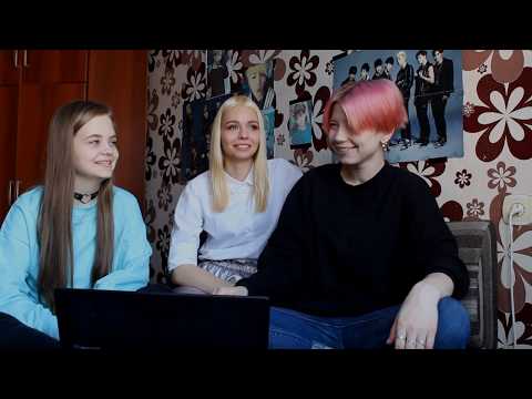 Видео: Реакция на Mad Men - Бас кетеді