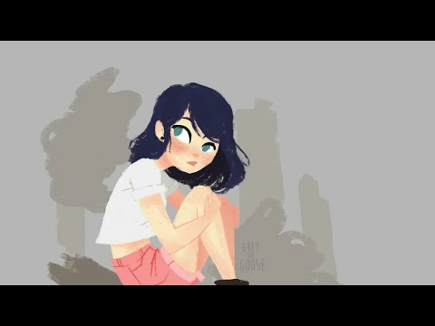 Видео: 9 часть истории "Мышонок"