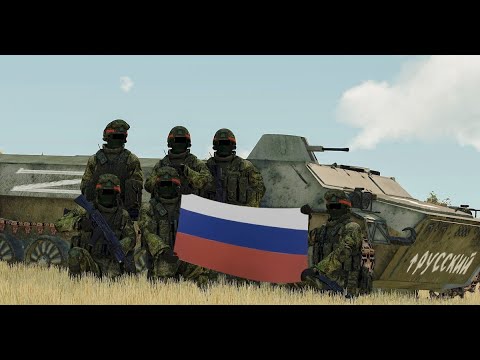 Видео: ДАРОВА ПЕТУХИ СЕГОДНЯ У НАС COD WARZONE R.I.P