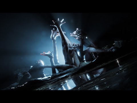 Видео: ИГРАЕМ В  SONS OF THE FOREST#3