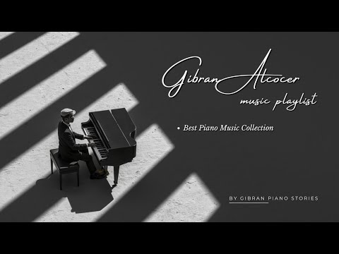 Видео: Эмоциональная фортепианная музыка для киносаундтреков и глубоких эмоций