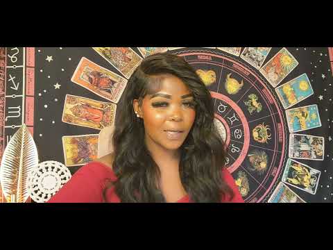 Видео: 💖 Кто-то ШОКИРОВАН тем, что ты не тот, за кого они тебя принимали🤯🔥!!