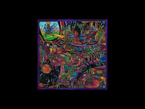 Видео: ИМЕРА / ГЕНА - ХАМАЛОГИЯ