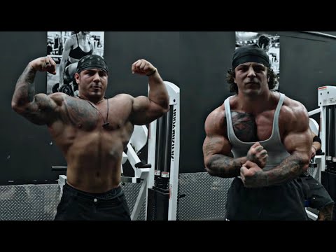 Видео: STFU и лифт