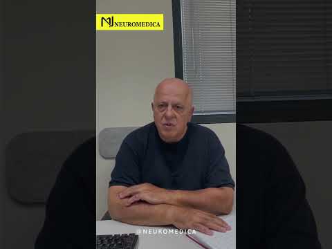 Видео: Проф Д р Филип Дума - Резистентни епилепсии