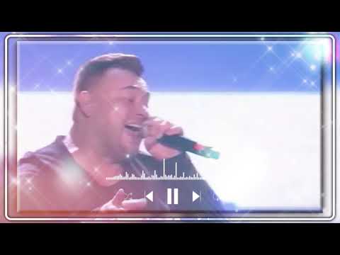 Видео: Cover "Руки Вверх! — Пропадаешь Зря" - Vocal Trance  ( Чеховский И.М. )