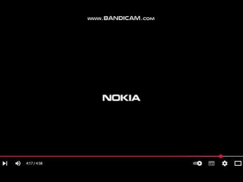 Видео: Evolution of Nokia Startup 1990-2025 2 часть